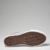Tenis All Star Ck00020004 - Estilo Calçados Cambuí
