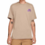 Camiseta Nike Sb Logo Dc7817-248