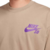 Camiseta Nike Sb Logo Dc7817-248