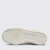 Tenis Nike GAMA FORCE - loja online