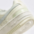 Tenis Nike GAMA FORCE na internet