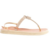 Imagem do Chinelo Gatamania BTH42