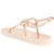 Imagem do Chinelo Gatamania BTH100