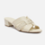 Sandalia Arezzo 031990262 na internet