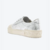SCHUTZ TENIS 216140011 - Estilo Calçados Cambuí