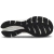 Imagem do Tenis Olympikus VELOZ 3