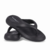 Chinelo Piccadilly 248001 - comprar online