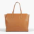 Bolsa Schutz 5001503930080 - loja online