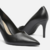 Scarpin Arezzo 1025304360002 - Estilo Calçados Cambuí