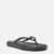 Chinelo Brizza 1915500020002 - Estilo Calçados Cambuí