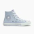 Tenis All Star CK14140001 - comprar online