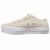 Tenis All Star CT09830003 - Estilo Calçados Cambuí