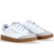 Tenis Bottero 364905-1 - Estilo Calçados Cambuí