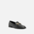 Mocassim Arezzo 1342600030001