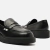 Mocassim Arezzo 1371200060001 - loja online