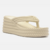 Sandalia Brizza 1914300010002
