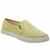 Tenis Ana Capri 300000058 - loja online