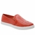 Tenis Ana Capri 300000058 - comprar online