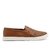 Tenis Ana Capri 300000058