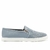 Imagem do Tenis Ana Capri 300000058