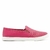 Tenis Ana Capri 300000058