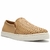 Tenis Ana Capri 300000058 - loja online