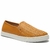 Tenis Ana Capri 300000058 - comprar online