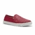 Tenis Ana Capri 300000058