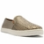 Tenis Ana Capri 300000058