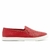 Imagem do Tenis Ana Capri 300000058