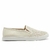 Imagem do Tenis Ana Capri 300000058