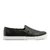 Tenis Ana Capri 300000064
