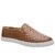 Imagem do Tenis Ana Capri 300000119
