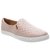 Tenis Ana Capri 300000119 - comprar online