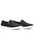 Tenis Ana Capri 300000119 - loja online