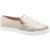Tenis Ana Capri 300000119 - loja online