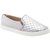 Tenis Ana Capri 300000119 - Estilo Calçados Cambuí