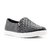Tenis Ana Capri 300000119