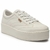 Tenis Ana Capri 301610010 - comprar online