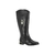 Bota Vizzano 3077.122 na internet