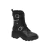 Bota Vizzano 3079.103