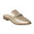 Sapato Bottero 321107
