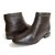 Bota Miuzzi 3432