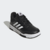 Tênis Tensaur Sport Training Lace - Preto adidas
