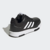 Tênis Tensaur Sport Training Lace - Preto adidas