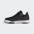 Tênis Tensaur Sport Training Lace - Preto adidas