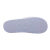 Imagem do Chinelo All Star CO0355