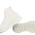 Tênis Converse Chuck 70 AT-CX Hi Egret