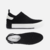 Tenis Arezzo 112180064 - loja online