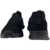 Tênis Actvitta Feminino Esportivo Slip-On
